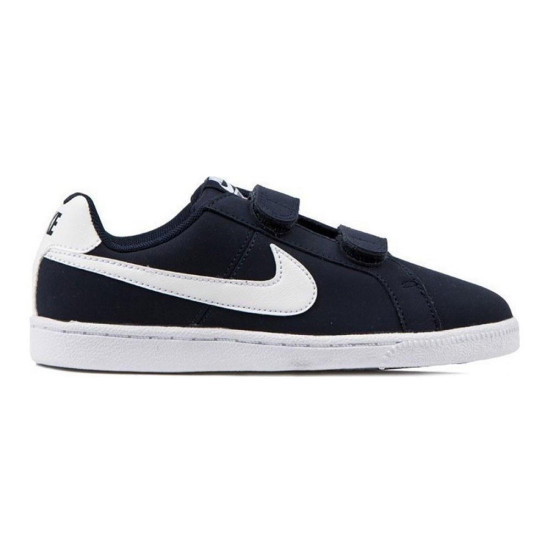 Nike Nike Court royale (PSV)